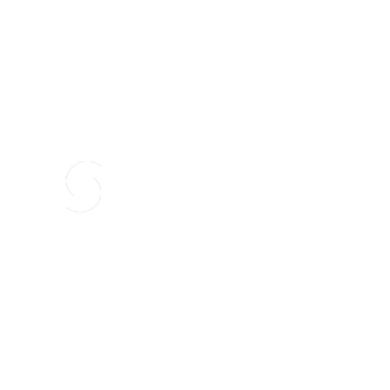 Sawyer-Logo-White