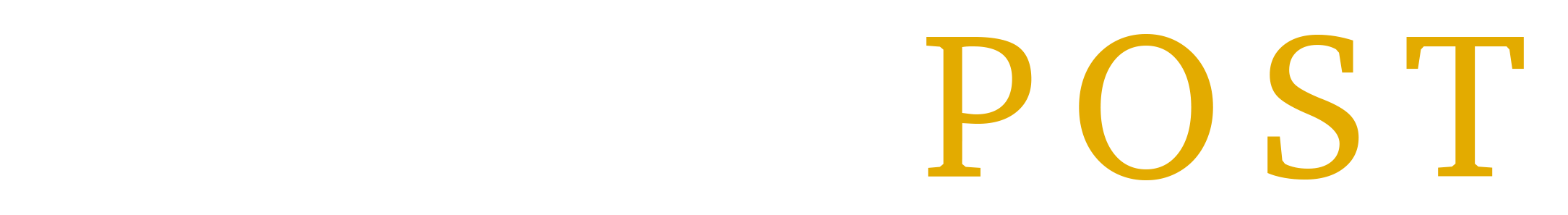 SperoPost-Font-trans-04