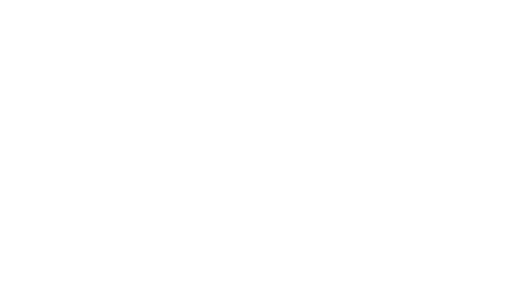 Sperostudio_Logo_White
